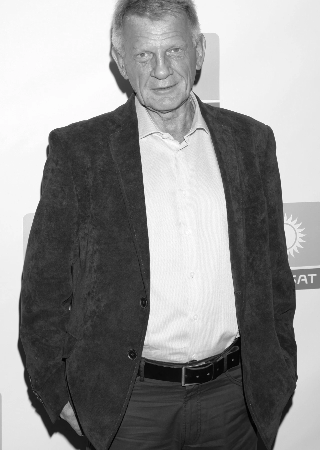 Bronisław Cieślak