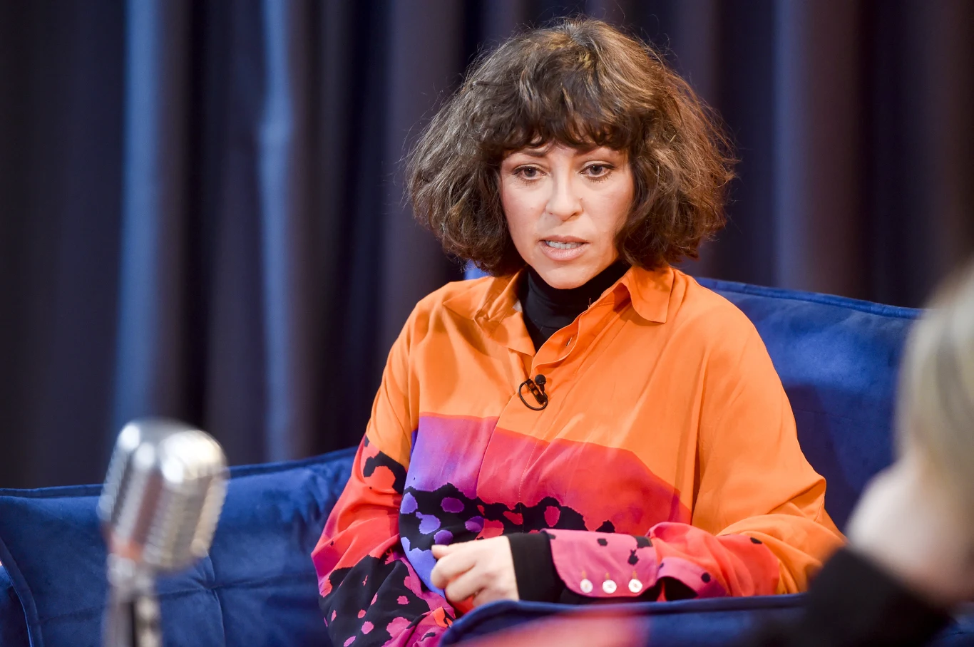 Natalia Kukulska Natalia Kukulska