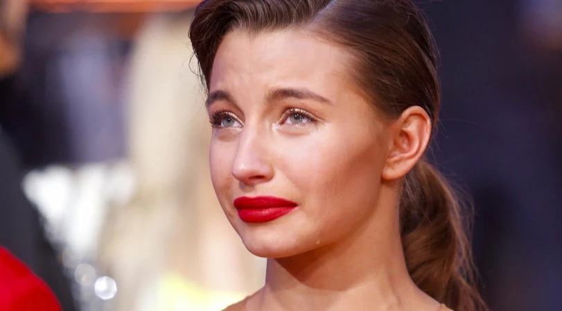 Julia Wieniawa Julia Wieniawa