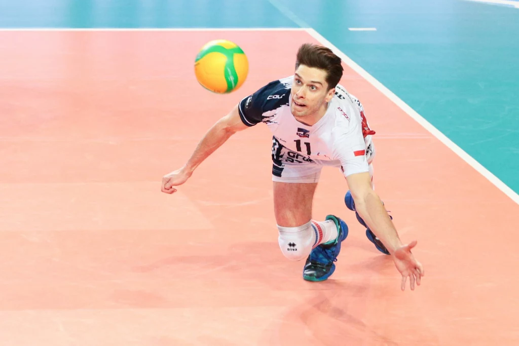 Aleksander Śliwka