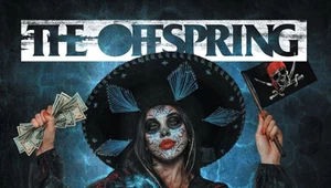 The Offspring "Let the Bad Times Roll": Punk z Instagrama [RECENZJA]