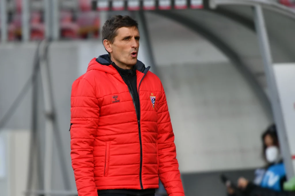 Marcin Brosz