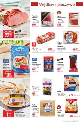 Makro - oferta dla Ciebie