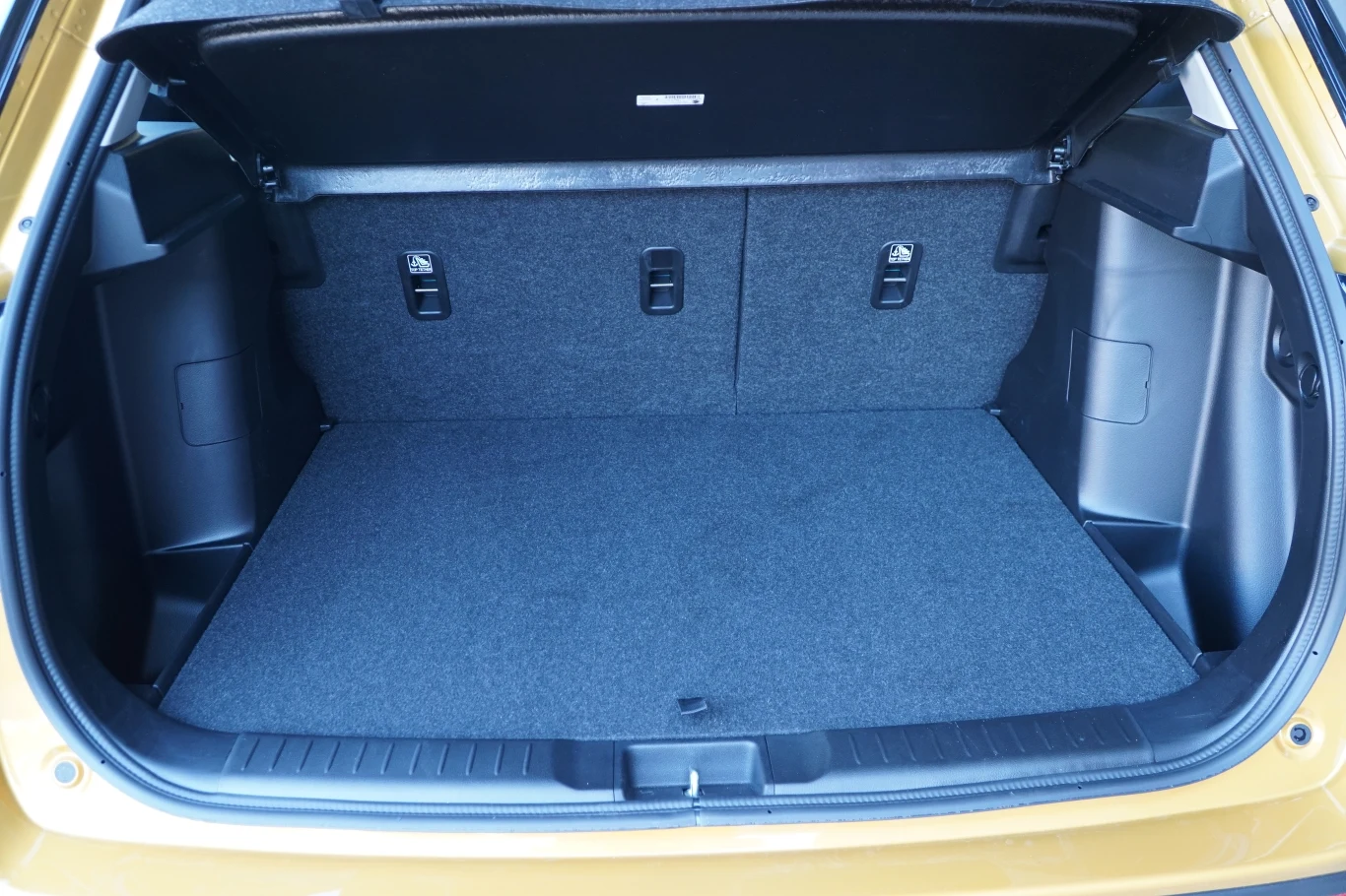 Suzuki Vitara All Grip Hybrid Suzuki Vitara All Grip Hybrid