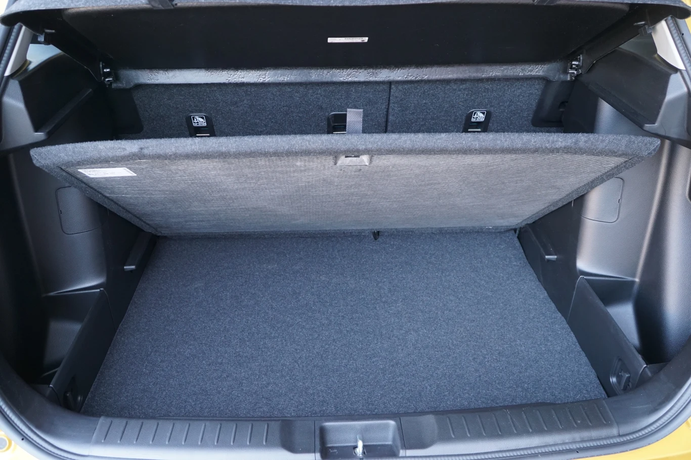 Suzuki Vitara All Grip Hybrid Suzuki Vitara All Grip Hybrid