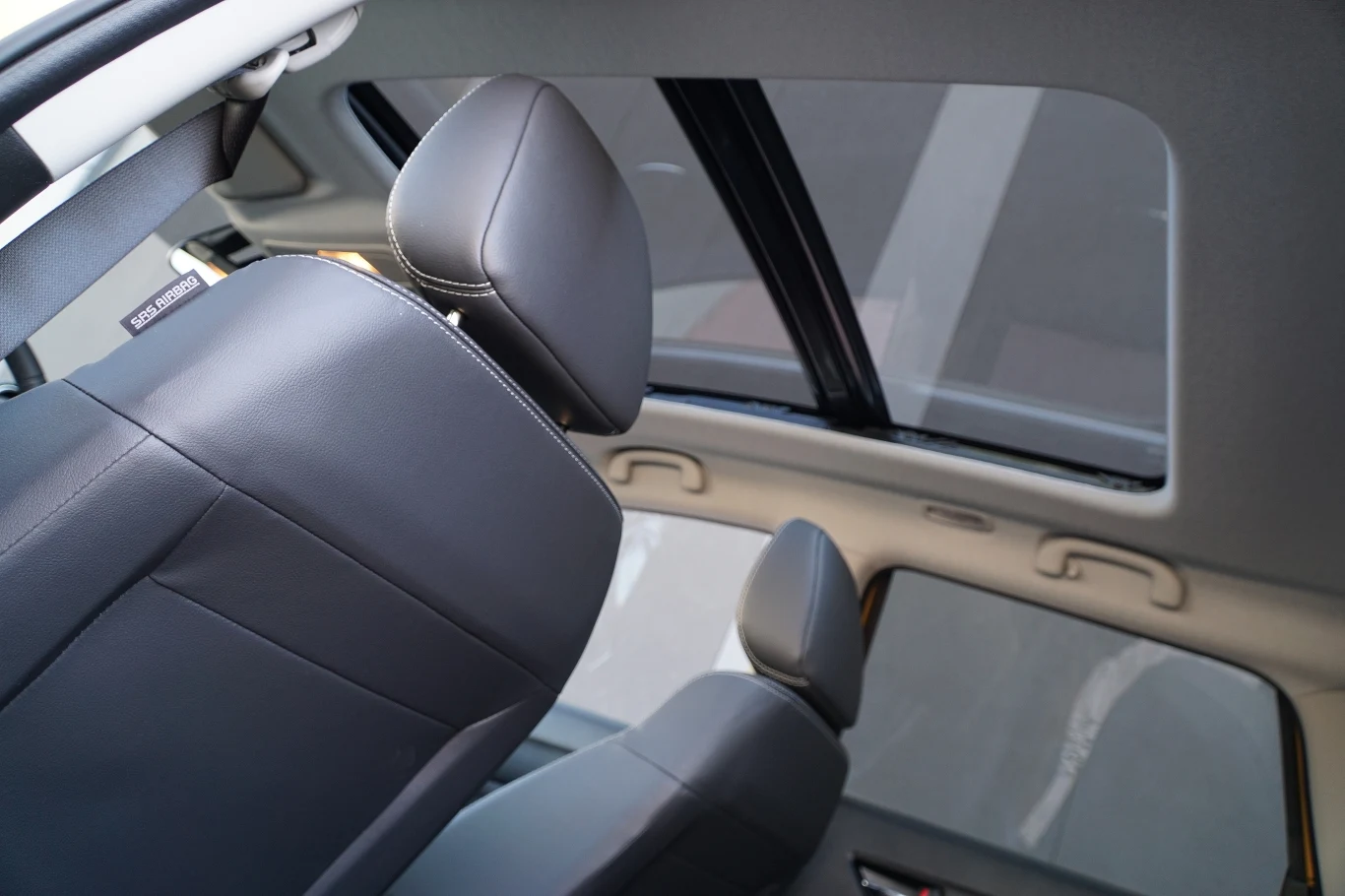 Suzuki Vitara All Grip Hybrid Suzuki Vitara All Grip Hybrid