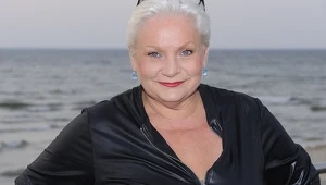 Joanna Bartel