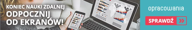 opracowania.pl opracowania.pl