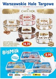 Super promocje w Hala Wola
