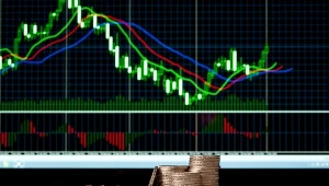 EUR/PLN lekko niżej, ale kursy walut bez potencjału do spadów (zdj. ilustracyjne)