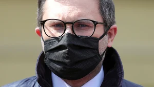 Michał Kuczmierowski