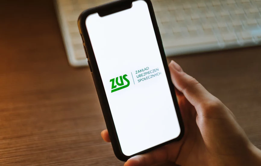 Pracodawcy zapłacą więcej za mały ZUS w 2024 roku. 