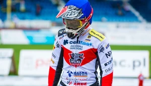 Sześć znaków zapytania u beniaminka. Będą niespodzianki?