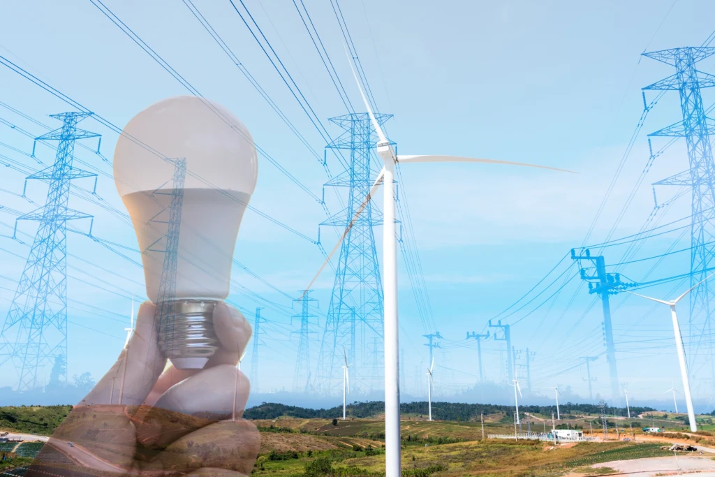 Produkcja prądu z węgla będzie coraz droższa