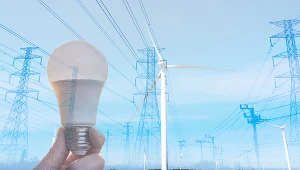 Produkcja prądu z węgla będzie coraz droższa