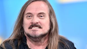 Lynyrd Skynyrd: Johnny Van Zant zakażony koronawirusem