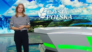 Czysta polska odc. 9