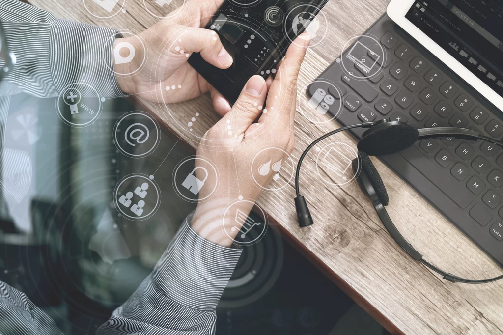 Rachmistrzowie będą dzwonić z numeru 22 828 88 88