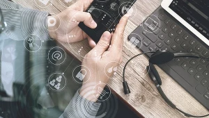 Rachmistrzowie będą dzwonić z numeru 22 828 88 88