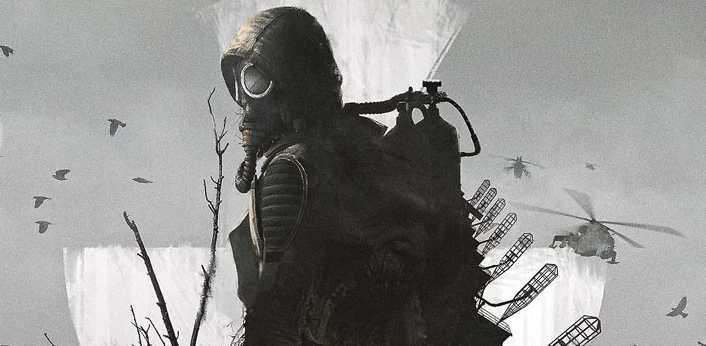 Stalker 2