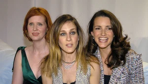 "Seks w wielkim mieście" był krytykowany ze względu na brak różnorodności rasowej w obsadzie. Teraz ma być inaczej