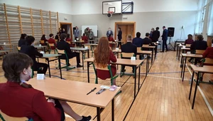 ​Matura ze Szwejka i Funduszu Odbudowy
