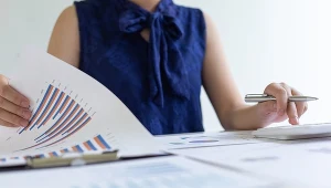 Pracodawcy mają problem z obsługą PPK