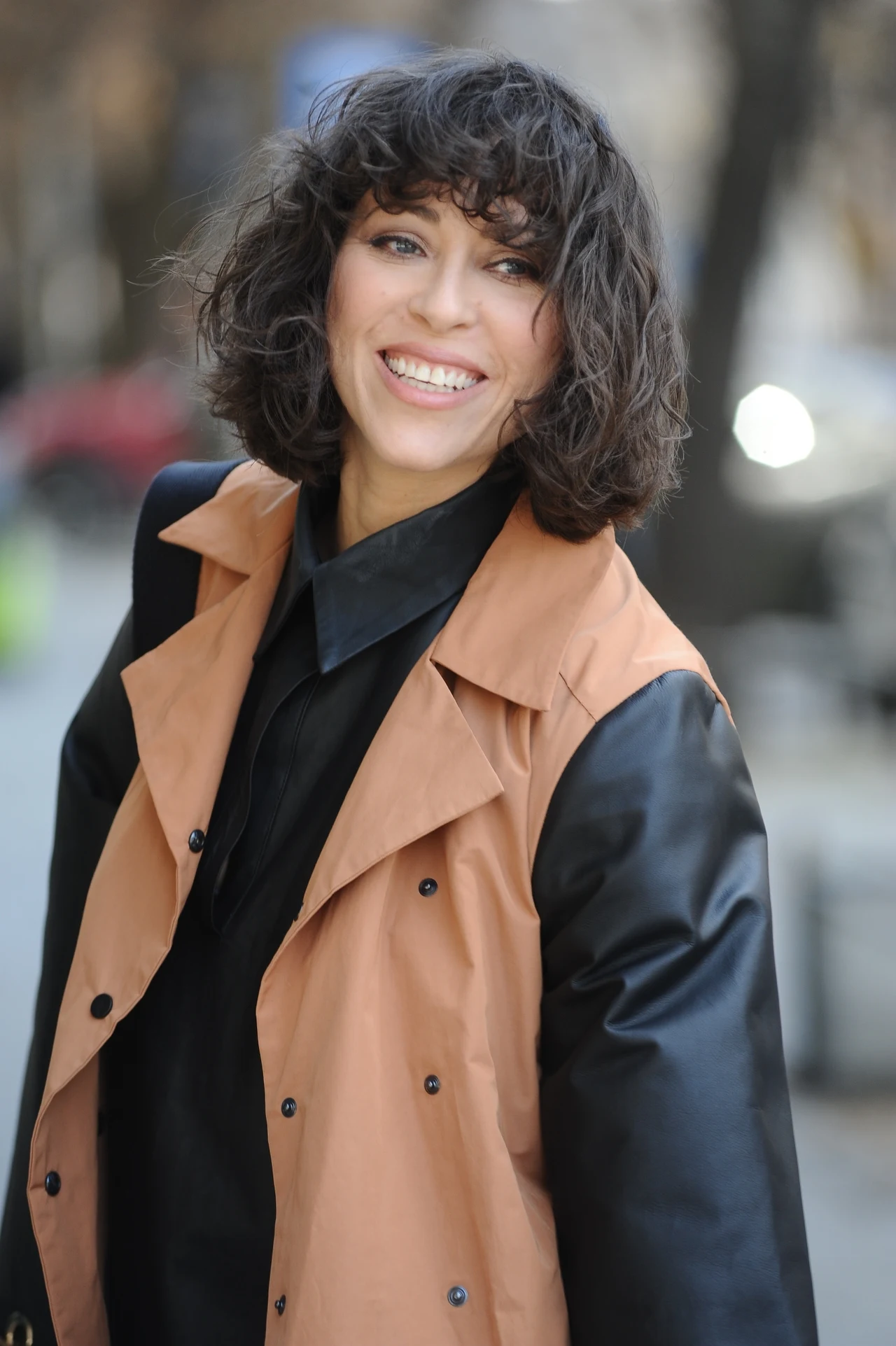Natalia Kukulska Natalia Kukulska