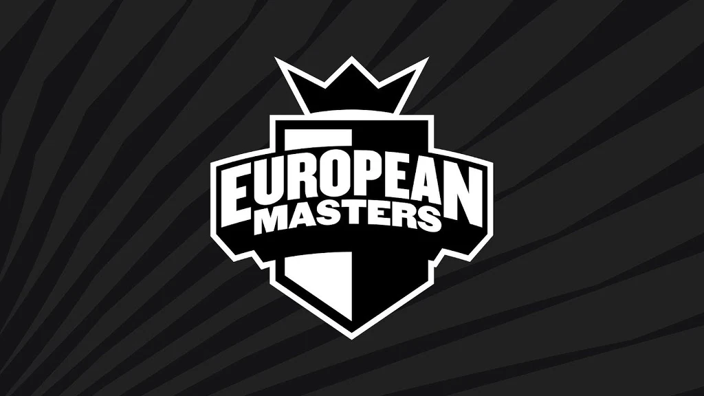 EU Masters