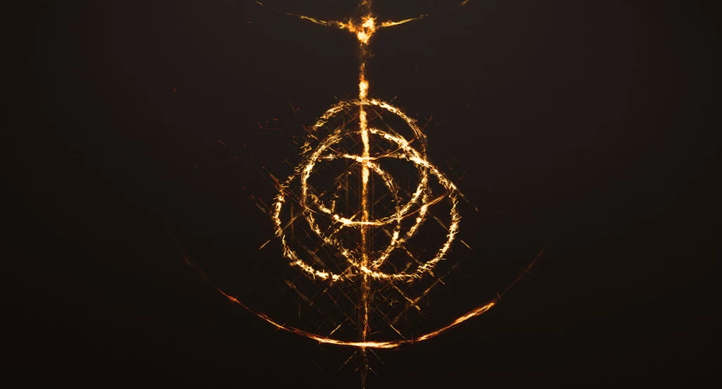 Elden Ring