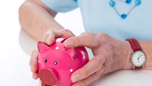 Rząd chce, byśmy dłużej pracowali (zdj. ilustracyjne)