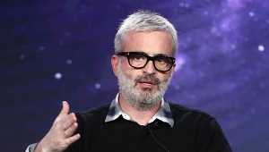 Stworzeniem serialu "Scarface and the Untouchable" zajmie się Alex Kurtzman 