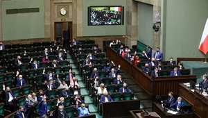 ​Krajowy Plan Zrujnowania Opozycji