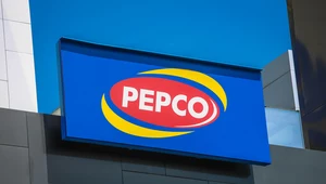 IPO Pepco Group obejmie do 17,9 proc. kapitału spółki