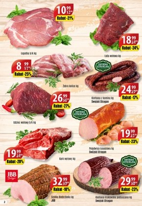 Świeżo i tanio w Api Market
