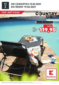 Top oferta Kaufland!