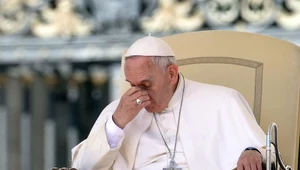 Papież Franciszek często podkreśla, że światu potrzebna jest dzisiaj nowa „narracja ekonomiczna”
