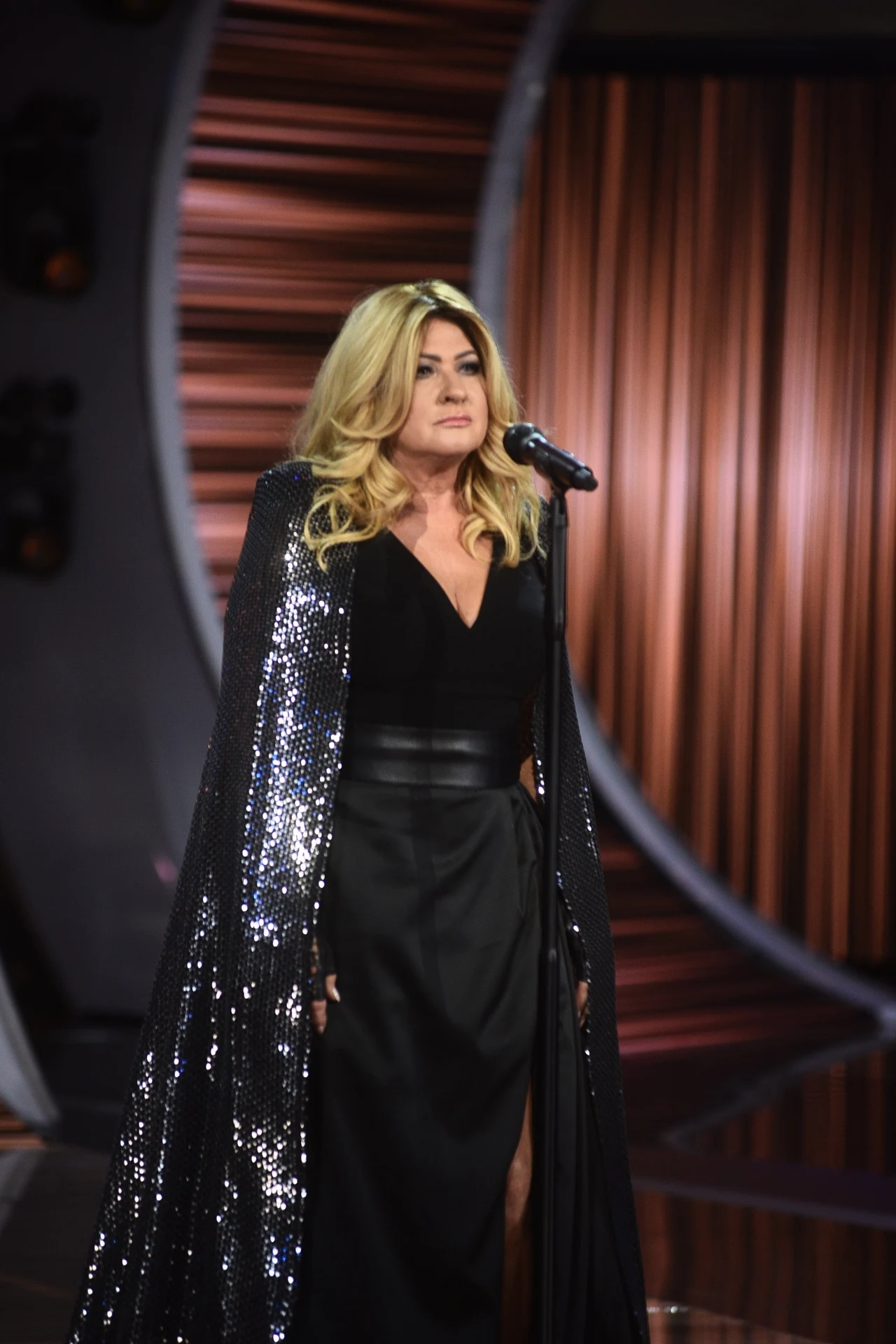 Beata Kozidrak Beata Kozidrak