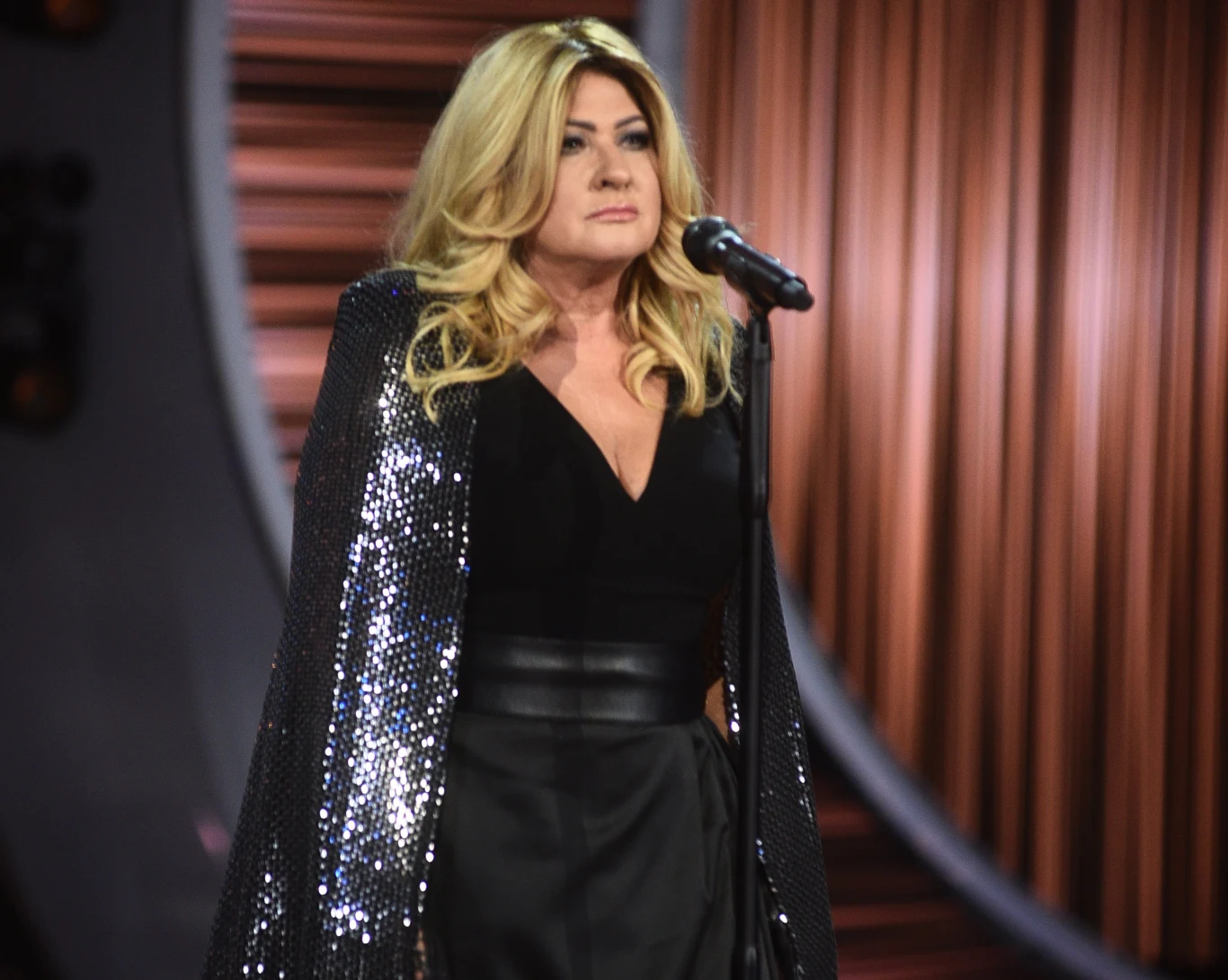 Beata Kozidrak Beata Kozidrak