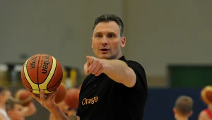 Tomasz Jankowski