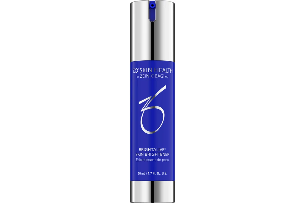 ZO SKIN HEALTH Brightalive Skin Brightener