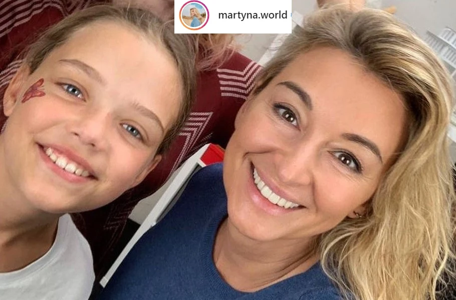 @martynawojciechowska @martynawojciechowska