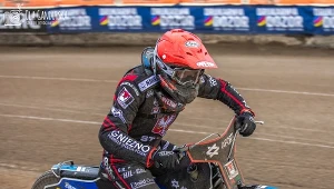 Aforti Start Gniezno - Zdunek Wybrzeże Gdańsk