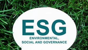 ESG to wskaźnik oceniający wdrażanie przez dany podmiot ładu środowiskowego, społecznego i korporacyjnego