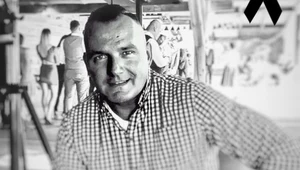 Uroczystości pogrzebowe asp. Michała Kędzierskiego odbędą się w piątek 