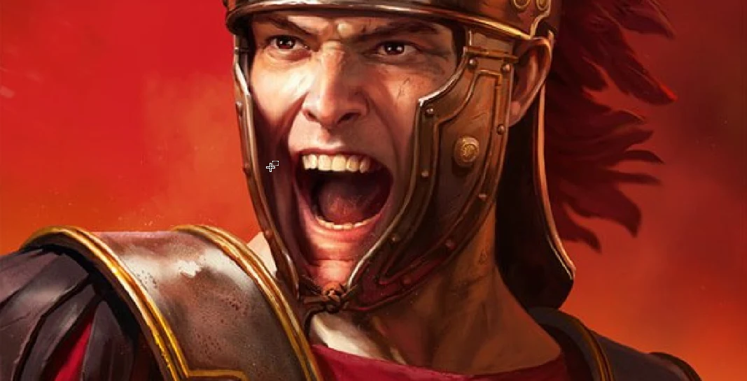 Total War: Rome Remastered Total War: Rome Remastered