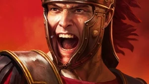Total War: Rome Remastered