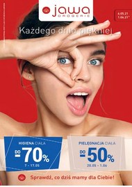 Dzień matki z Jawa!