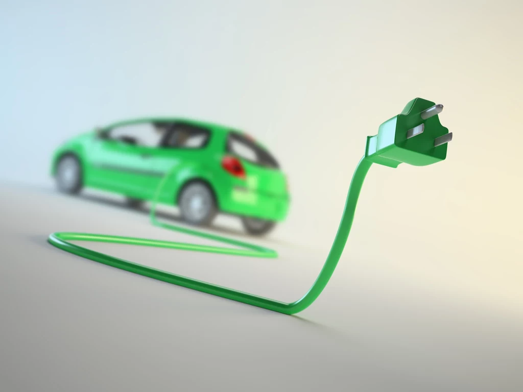 Zakłada się, że do 2030 roku po europejskich ulicach będzie jeździć 30 mln aut elektrycznych