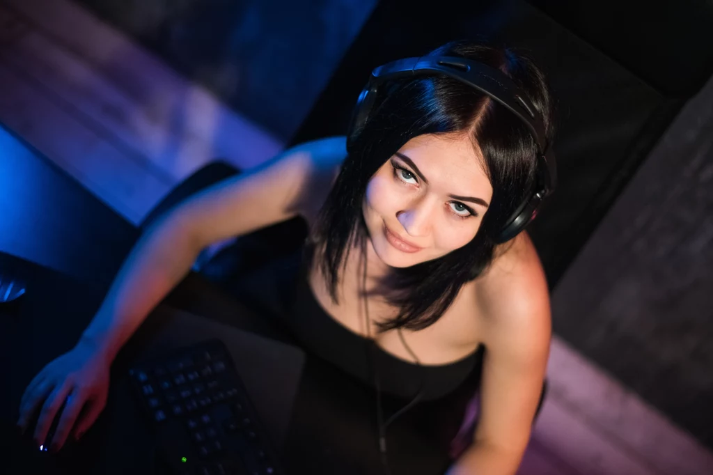 Twitch zaczyna coraz bardziej przyglądać się działaniom użytkowników swojej platformy